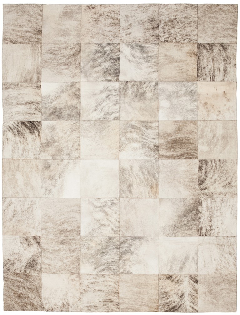 M&oacute;dulos 40x40cm