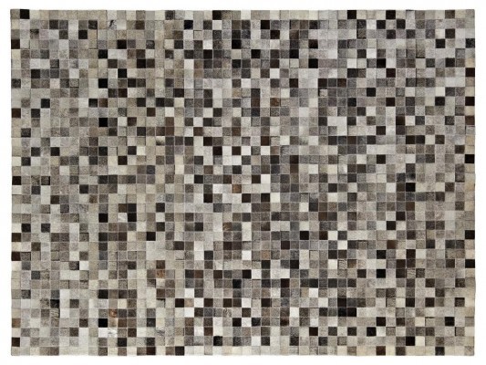 M&oacute;dulos 5x5cm