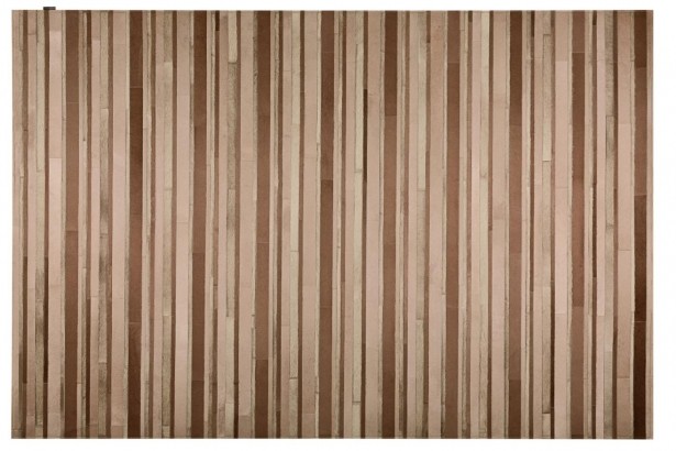 M&oacute;dulos Irregulares