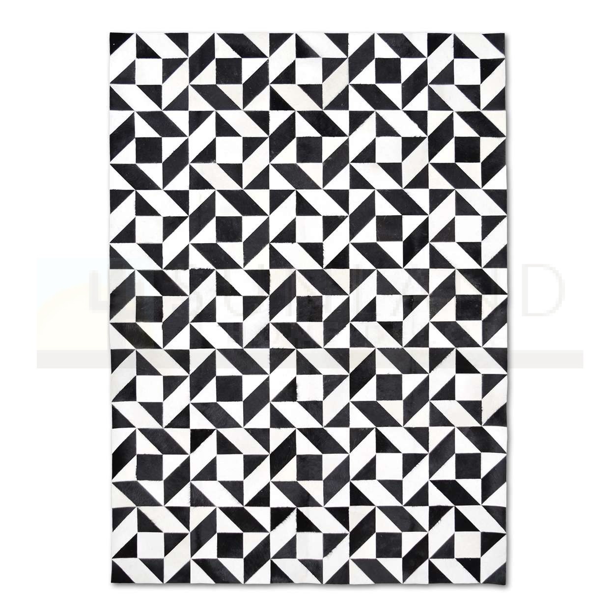 M&oacute;dulos em Losango